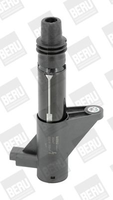 BERU Bobine d'allumage ZS347 BERU ZS347 Unité de bobine d'allumage 407 Berline d'origine prix