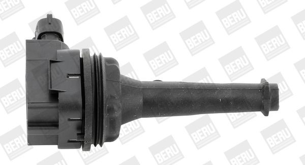 BERU Bobine d'allumage ZSE019 BERU ZSE019 Bobine d'allumage VOLVO S60 I (P24, 384) D5 163 CV 2004