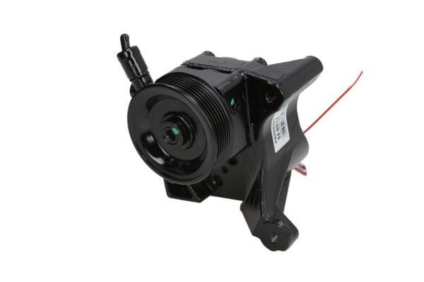 LAUBER Servo čerpadlo 55.0012 Servo čerpadlo LAUBER Fiat FREEMONT 55.0012
