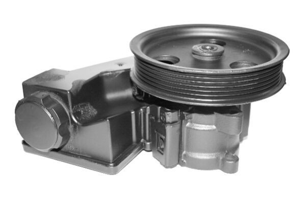 LAUBER Servo čerpadlo 55.1122 LAUBER 55.1122 originálne Servo čerpadlo Jeep Cherokee KL cena