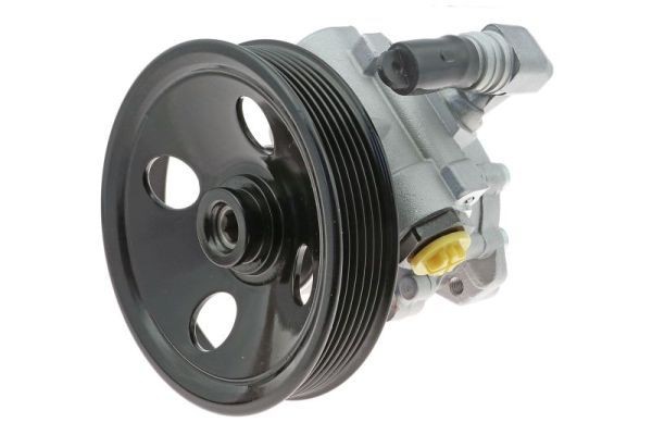 LAUBER Roolivõimu pump 55.2405 55.2405 Roolivõimendi pump MERCEDES-BENZ VITO LAUBER