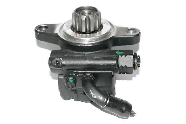 LAUBER Power steering pump 55.5296 LAUBER 55.5296 Daihatsu FOURTRAK power steering pump price