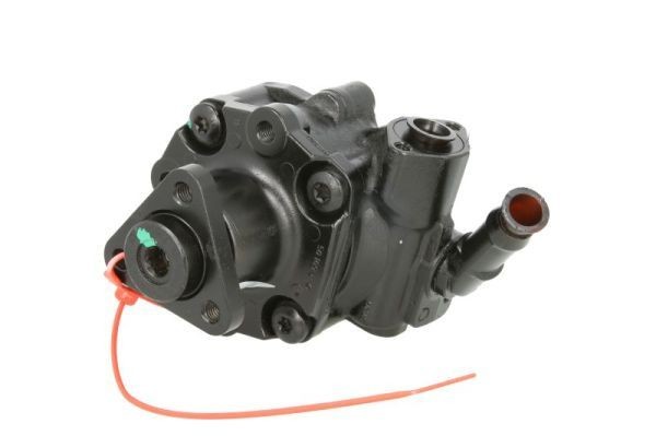 LAUBER Servopumpe 55.6086 55.6086 Servopumpe AUDI 200 LAUBER kaufen