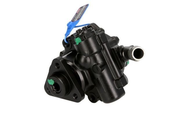 LAUBER Roolivõimu pump 55.6103 Hüdraulikapump roolimine LAUBER 2. Seeria 55.6103 odav