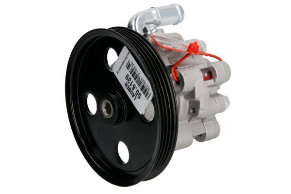 Ohjaustehostimen pumppu LAUBER 55.6139 LAUBER 55.6139 CHRYSLER 300 2011 Ohjaustehostin
