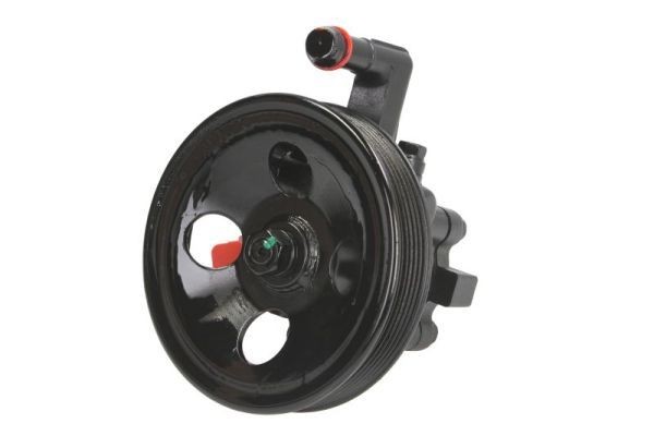 Ohjaustehostimen pumppu LAUBER 55.6169 LAUBER 55.6169 KIA SORENTO 2014 Ohjaustehostin