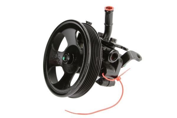 LAUBER Servopumpe 55.6208 55.6208 Hydraulikkpumpe HYUNDAI i20 LAUBER