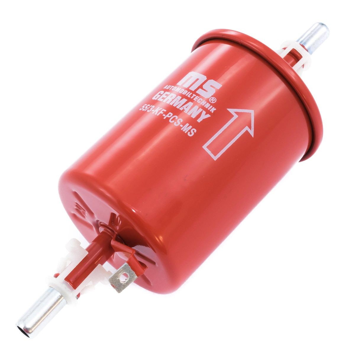 MASTER-SPORT Degvielas filtrs 55/3-KF-PCS-MS MASTER-SPORT 55/3-KF-PCS-MS Degvielas filtrs Kia CARNIVAL orģinālās