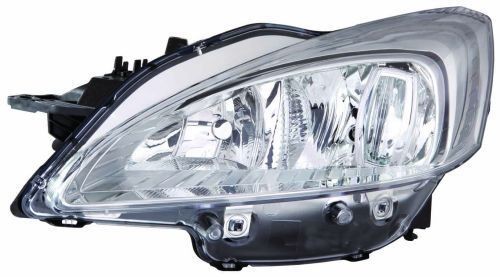 ABAKUS Ajovaloumpio 550-1150L-LD-EM 550-1150L-LD-EM ABAKUS Ajovaloumpio Peugeot 505 hinta