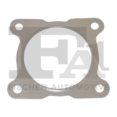FA1 Exhaust pipe gasket 550-932 FA1 550-932 Volvo S80 1 exhaust gasket price
