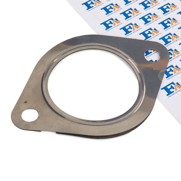 FA1 Uitlaatpakking 550-933 FA1 550-933 Pakking uitlaatpijp Kyron SUV prijs