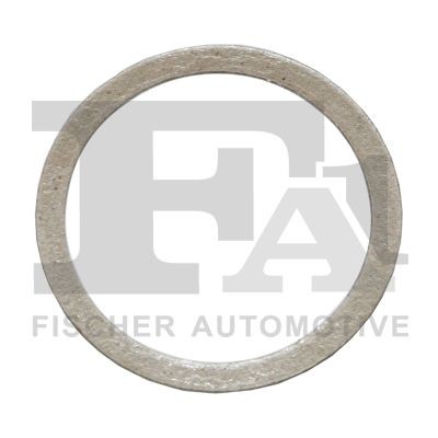 FA1 Uitlaatpakking 550-940 FA1 550-940 originele Uitlaatpakking Volvo C30 533 kosten