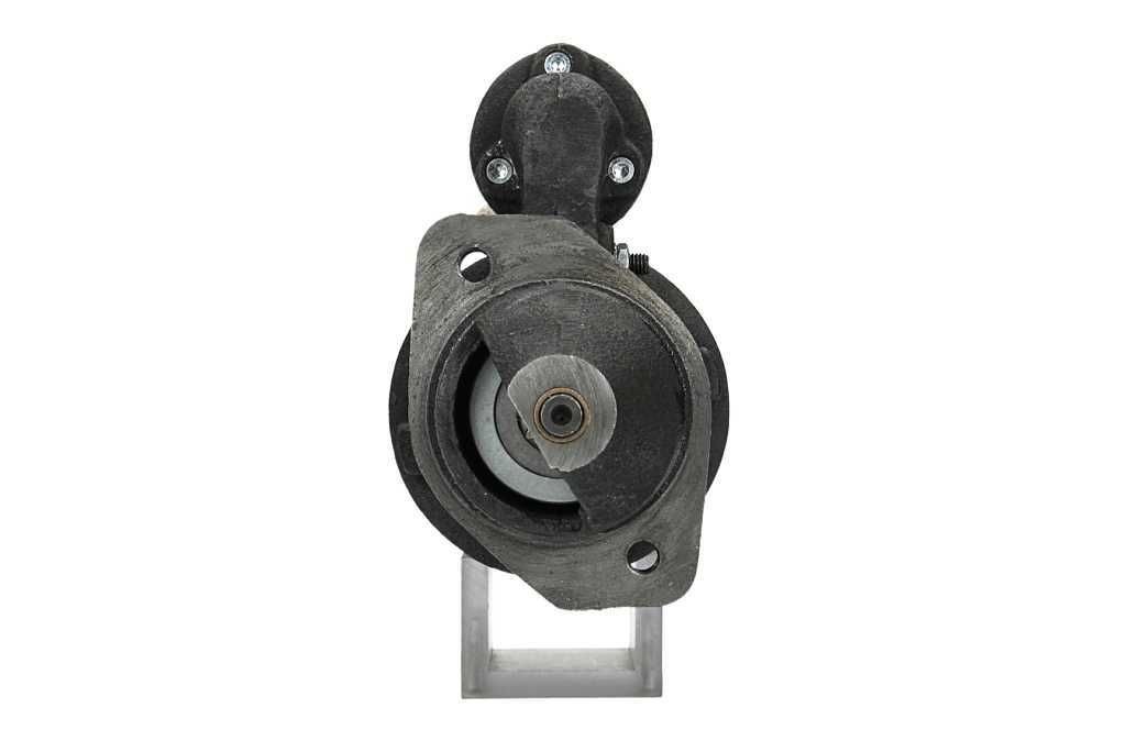 BV PSH Starter 550.009.092.010 BV PSH 550.009.092.010 Starter motor Seat MARBELLA originale