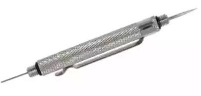 KS TOOLS Uzstādīšanas instruments, Stiklu apskalotāju sprausla 550.1022 550.1022 Ūdens sprausla, lukturu tīrīšanas sistēma CITROËN AX KS TOOLS