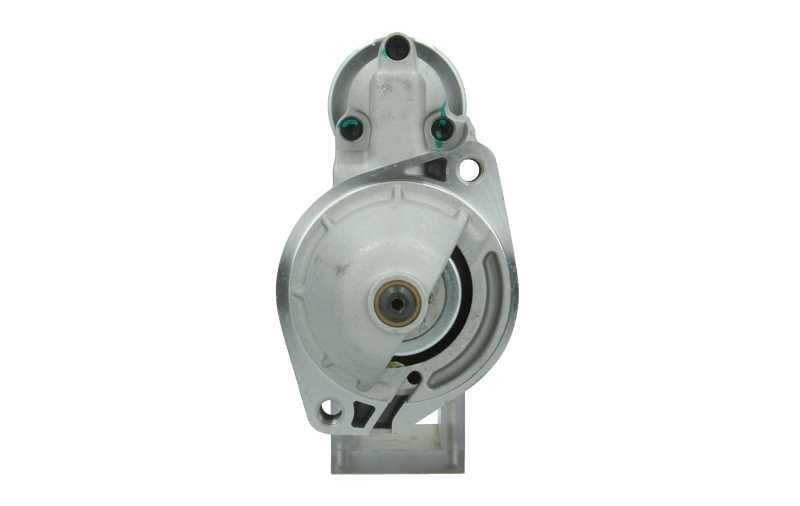 Starter BV PSH 550.501.102.010 BV PSH 550.501.102.010: Startmotor Daewoo LUBLIN 2024