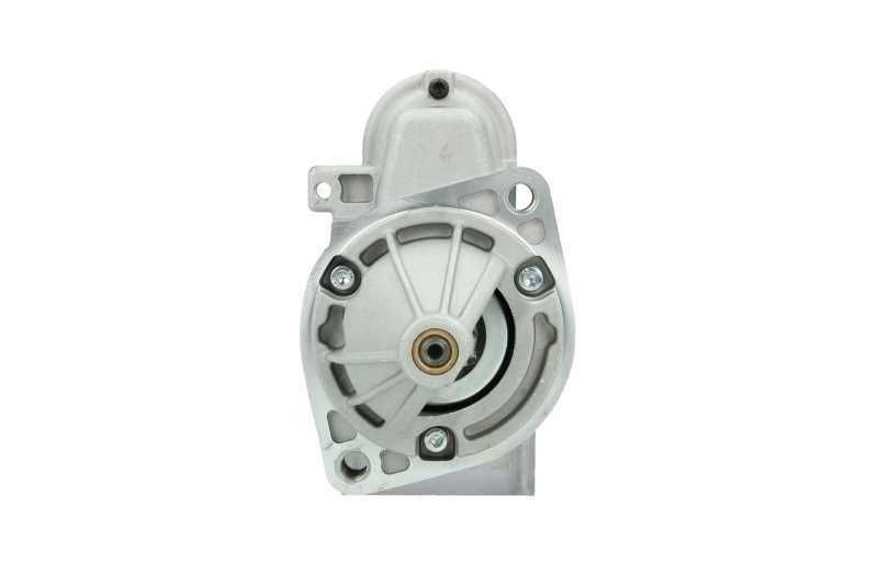 BV PSH Motor de arranque 550.507.092.000 BV PSH 550.507.092.000 Motor de arranque Mercedes Sprinter W903 Van baratos