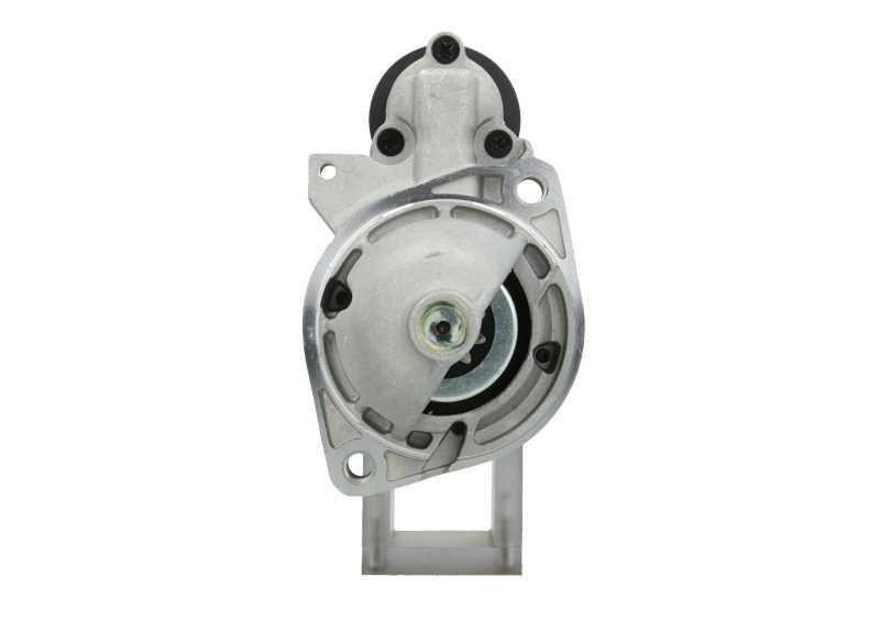 BV PSH Μίζα 550.509.102.010 BV PSH 550.509.102.010 Μίζα Mercedes CLC CL203 τιμες