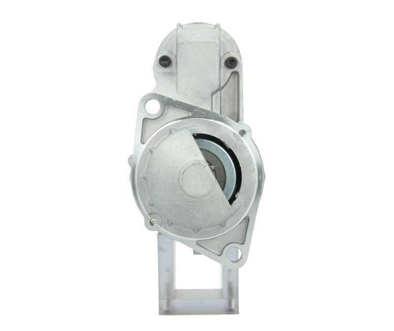 BV PSH Μίζα 550.514.082.000 BV PSH 550.514.082.000 Μίζα Mercedes W169 σε χαμηλές τιμές
