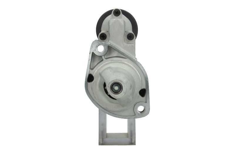 BV PSH Startmotor 550.531.102.010 BV PSH 550.531.102.010 Startmotor Mercedes CLS c219
