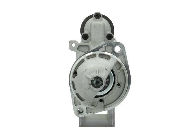 Starter BV PSH 550.535.122.011 BV PSH 550.535.122.011 Startmotor MERCEDES-BENZ SPRINTER 2025
