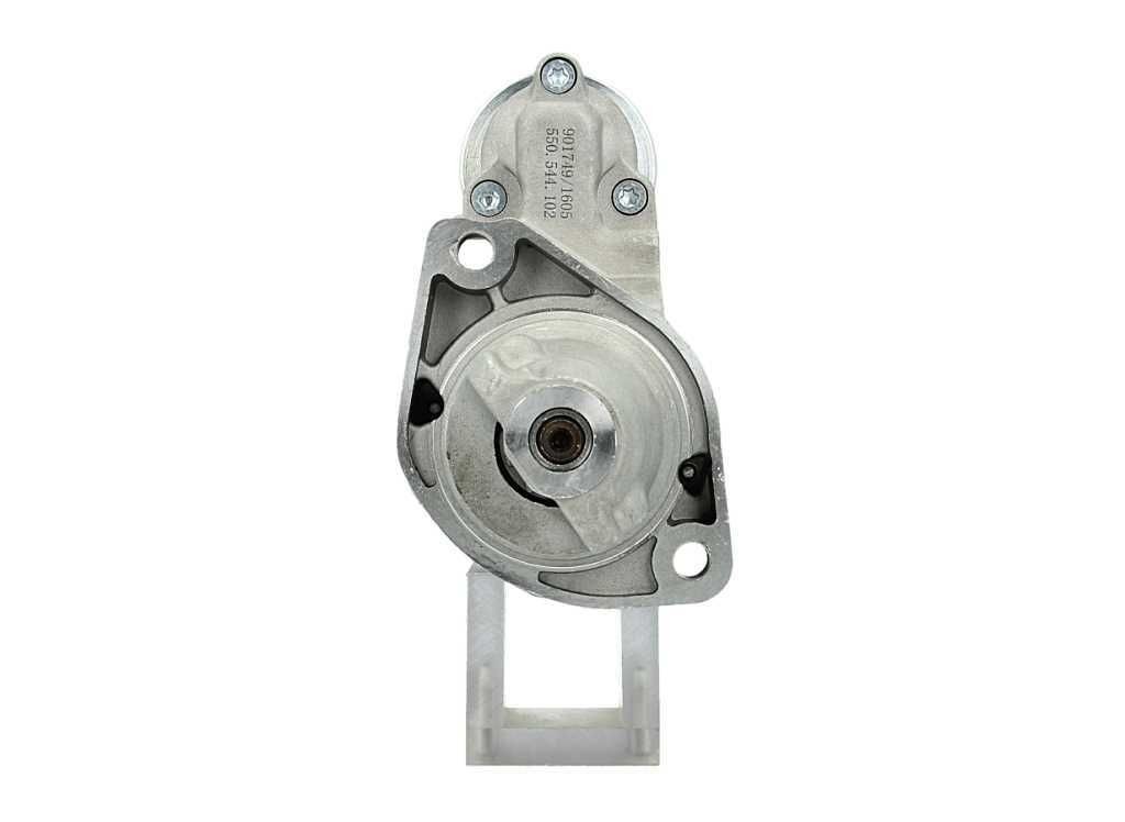 Starter BV PSH 550.544.102.010 BV PSH 550.544.102.010 Starter motor Mercedes-Benz G-klasse 2008