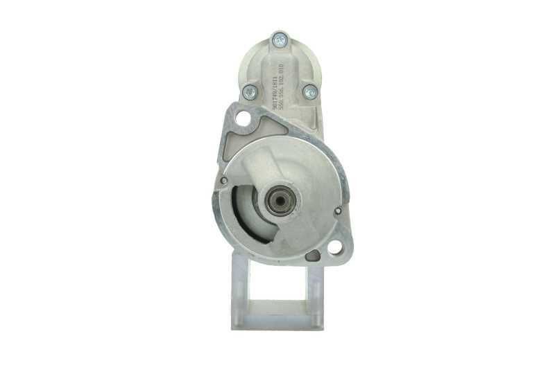 BV PSH Startmotor 550.556.102.010 BV PSH 550.556.102.010 Startmotor Mercedes W251 original