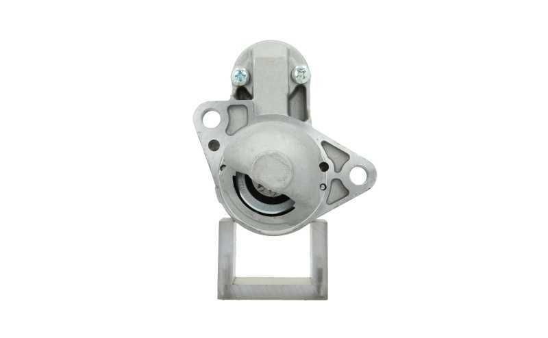 BV PSH Starter 550.567.082.130 BV PSH 550.567.082.130 Starter