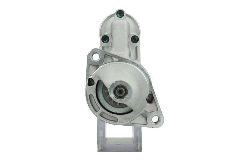 Starter BV PSH 550.569.132.010 BV PSH 550.569.132.010 Startmotor MERCEDES-BENZ C-klasse 2008