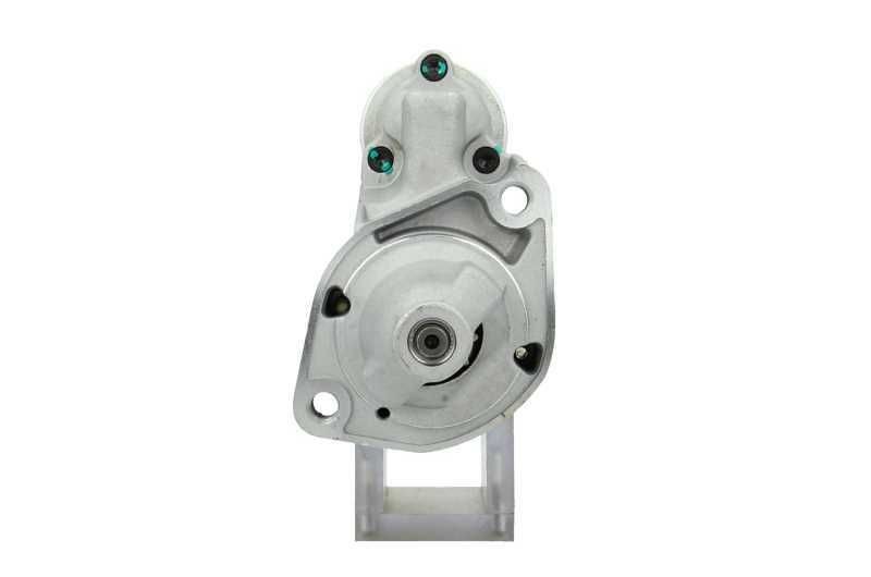 BV PSH Starter 550.573.102.010 BV PSH 550.573.102.010 Starter Mercedes W204 odava hinnaga