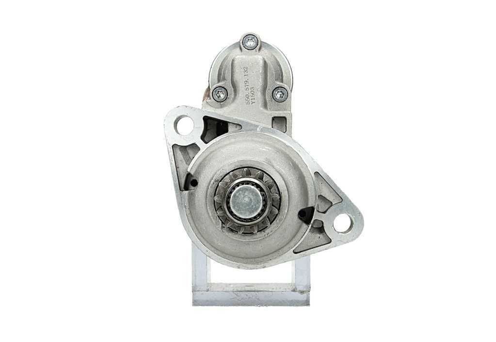 BV PSH Starter 550.579.132.010 BV PSH 550.579.132.010 Starter MERCEDES-BENZ CLA hva koster