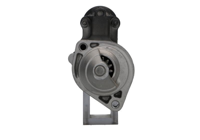 BV PSH Käynnistysmoottori 550.585.132.265 BV PSH 550.585.132.265 Mercedes W212 startti