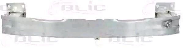 BLIC Traversa paraurti 5502-00-0027940P BLIC 5502-00-0027940P Traversa paraurti Daily VI Camion pianale/Telaio prezzo