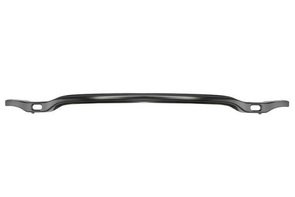 BLIC Renfort de pare-chocs (traverse) 5502-00-0067942P BLIC 5502-00-0067942P Renfort de pare-chocs BMW G01 prix