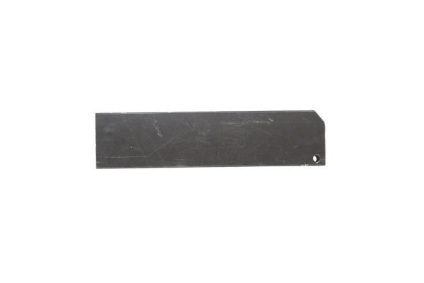 BLIC Bumperbalk 5502-00-0067944P prijs Bumperbalk BMW F11 5502-00-0067944P BLIC