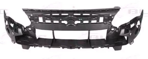 BLIC Bumperbalk 5502-00-0554940Q BLIC 5502-00-0554940Q Dwarsdrager Audi 80 originele