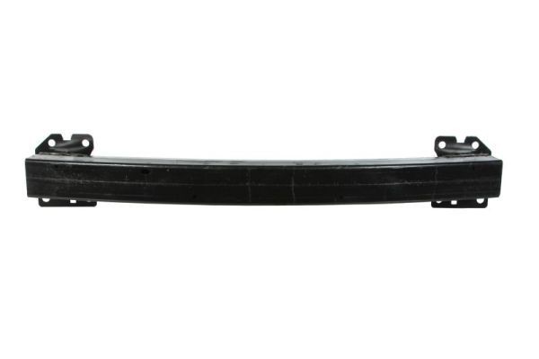 BLIC Bumper reinforcement 5502-00-0914940P BLIC 5502-00-0914940P Chrysler Sebring JR bumper reinforcement rear and front price