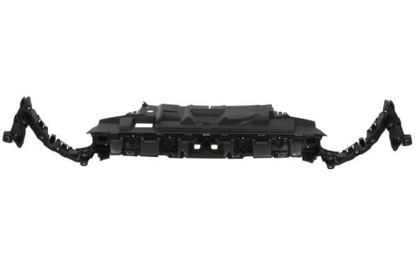 BLIC Stoßstangenträger 5502-00-2536943P 5502-00-2536943P Stoßstangenträger BLIC LEXUS GS