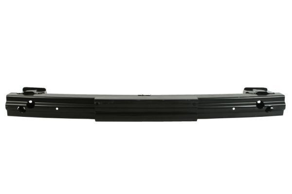 BLIC Traversa paraurti 5502-00-2950940P BLIC 5502-00-2950940P Traversa paraurti Honda Jazz 2 serie prezzo