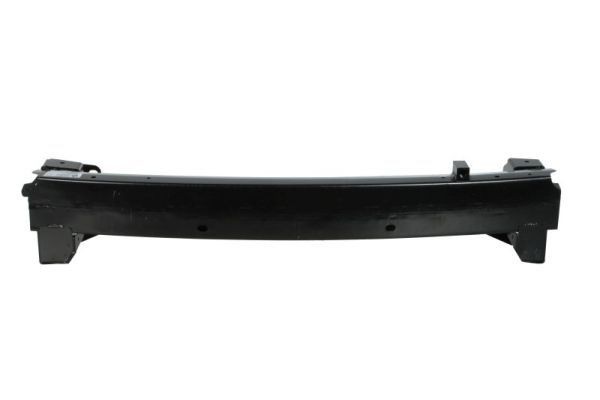 BLIC Bumperbalk 5502-00-3212940P BLIC 5502-00-3212940P originele Bumperbalk Dodge Caravan RG kosten