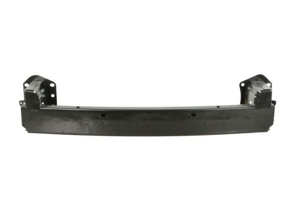BLIC Traversa paraurti 5502-00-3212941P BLIC 5502-00-3212941P Traversa paraurti