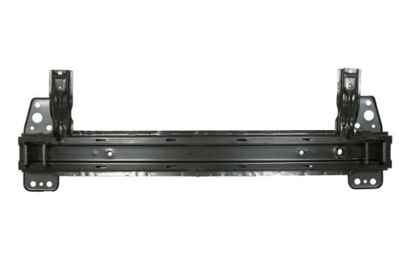 BLIC Bumper reinforcement 5502-00-3266941P BLIC 5502-00-3266941P genuine Kia Rio YB bumper reinforcement bar price
