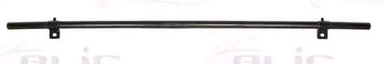 BLIC Traversa paraurti 5502-00-3279941P BLIC 5502-00-3279941P costo Traversa paraurti ROVER 25