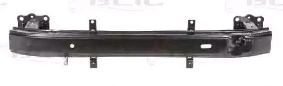 BLIC Kofangerforstærkning 5502-00-3292941P BLIC 5502-00-3292941P Kofangerforstærkning KIA Sephia I Hatchback (FA) 1.8 i 16V 112 HK 1996