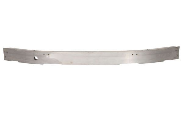 BLIC Renfort de pare-chocs (traverse) 5502-00-3528940P BLIC 5502-00-3528940P Renfort de pare-chocs Mercedes A209 pas cher