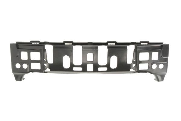 BLIC Kofangerforstærkning 5502-00-3528941P BLIC 5502-00-3528941P Krockbalk MERCEDES-BENZ C-klasse Sedan (W206) billig