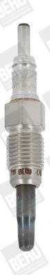 BERU Candeletta, Riscaldatore elettr. supplementare GN928 BERU GN928 Preriscaldamento acqua raffreddamento JEEP prezzi originali