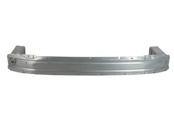 BLIC Bumperbalk 5502-00-5054940P 5502-00-5054940P Bumperdrager OPEL ANTARA BLIC