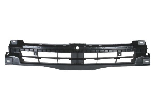 BLIC Bumper reinforcement 5502-00-5089942P BLIC 5502-00-5089942P RENAULT Master Pro Van (FH__) bumper reinforcement replacement