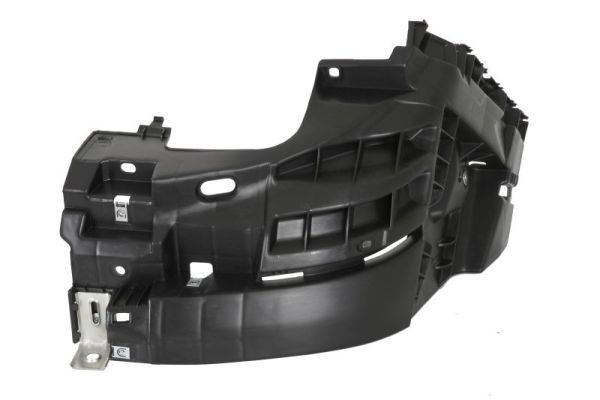 BLIC Bumper reinforcement 5502-00-5089943P BLIC 5502-00-5089943P genuine RENAULT Master Pro Van (FH__) bumper reinforcement price