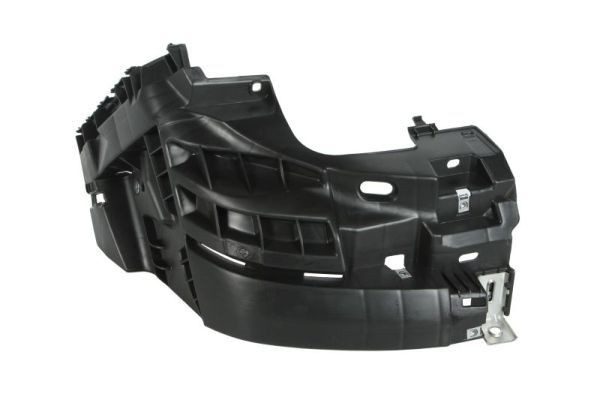 BLIC Bumper reinforcement 5502-00-5089944P BLIC 5502-00-5089944P Bumper reinforcement